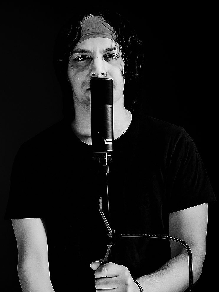 Slim Ben Aicha — photo 3